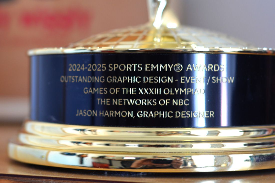 Emmy