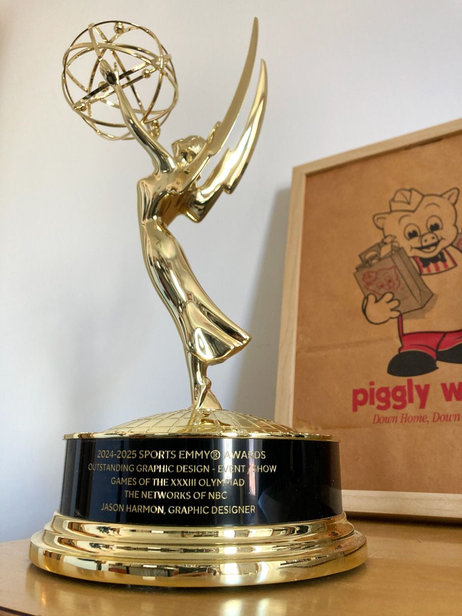 Emmy