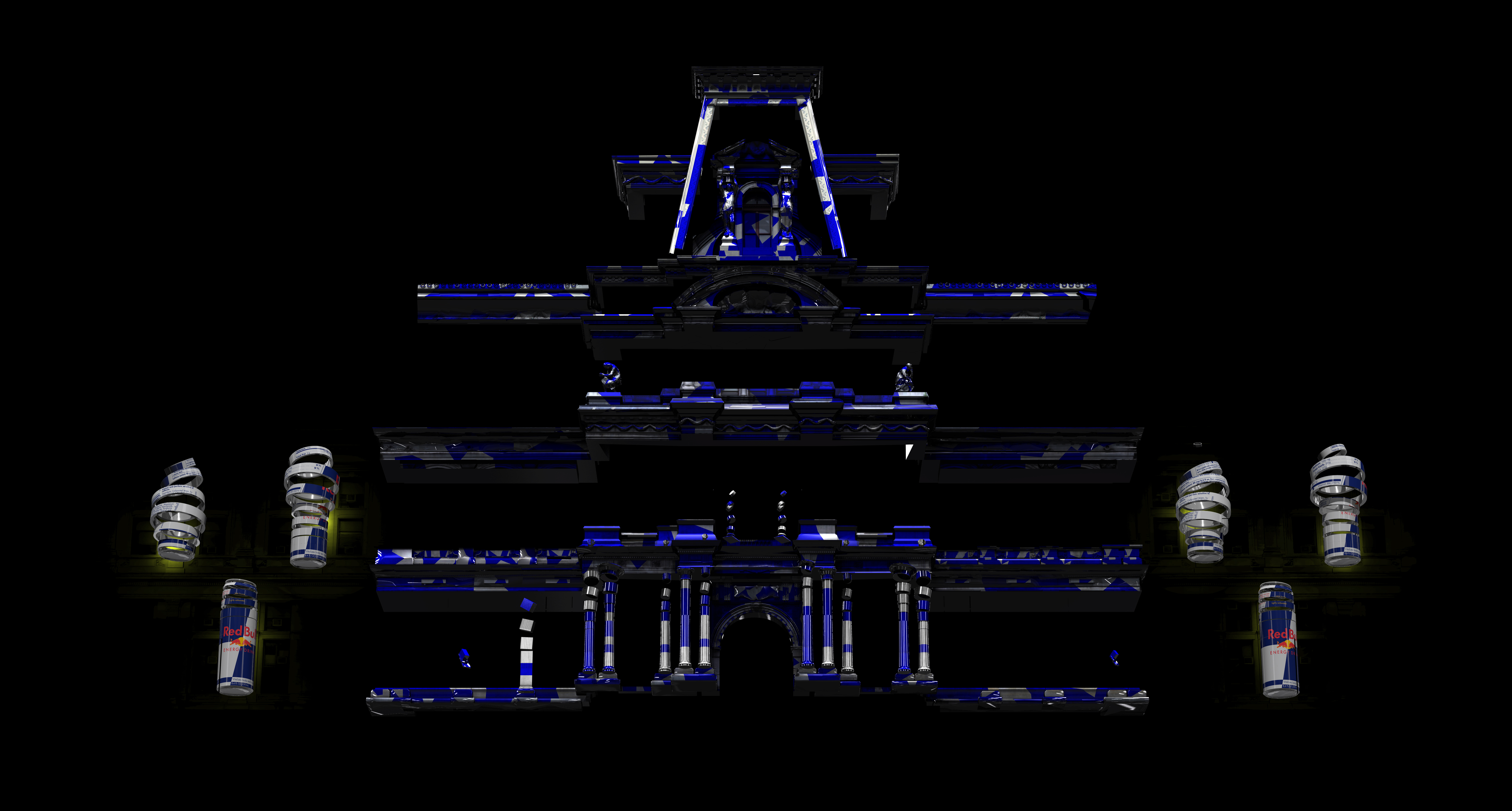 Design